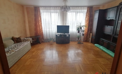 Купить дом, Пинск, Достоевского, 11.53 соток. Фото 5