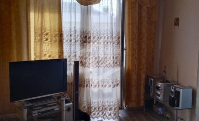 Купить 3-комнатную квартиру, Чисть, Русанова ул., 6. Фото 5