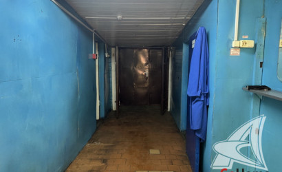 Продажа квартиры под офис, Кобрин,  138.3 кв.м.. Фото 7