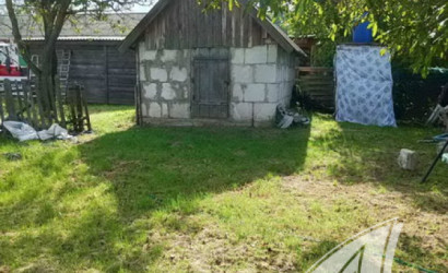 Купить дом, Пелище, Пелищенский с/с, 25 соток. Фото 3