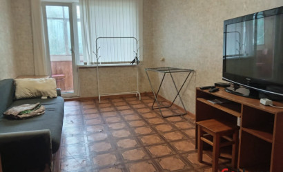 Снять 2-комнатную квартиру на сутки, Новополоцк, Дружбы, 8. Фото 5