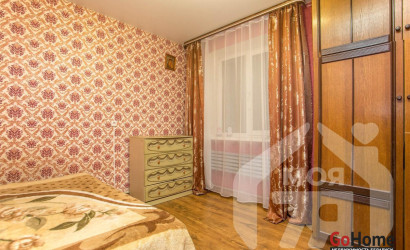 Купить 3-комнатную квартиру, Полочаны, Вокзальная ул.. Фото 16