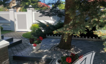 Купить дом, Брест, Вересковые, 10 соток. Фото 39