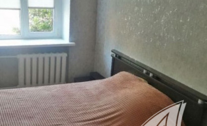 Купить 2-комнатную квартиру, Брест, Центр, б-р Шевченко. Фото 2