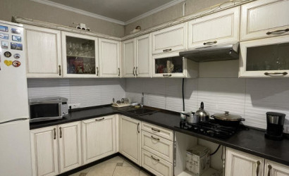 Купить дом, Ивье, Ленина, 15 соток. Фото 8