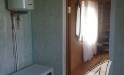 Купить дом, Брест, Мухавецкий с/с, 4.15 соток. Фото 16