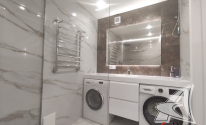 Купить 3-комнатную квартиру, Брест, Центр, ул. Гоголя. Фото 27