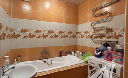 Купить 2-комнатную квартиру, Малорита, , . Фото 6