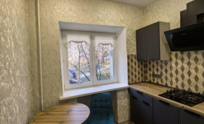 Купить 2-комнатную квартиру, Минск, Кошевого ул., 26 (Партизанский район). Фото 9