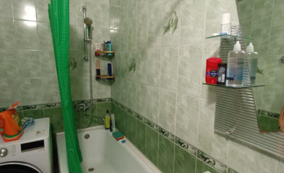 Купить 3-комнатную квартиру, Брест, Республиканская ул.. Фото 13