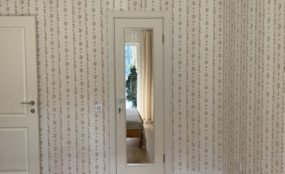 Купить 3-комнатную квартиру, Копище, Авиационная 5. Фото 9