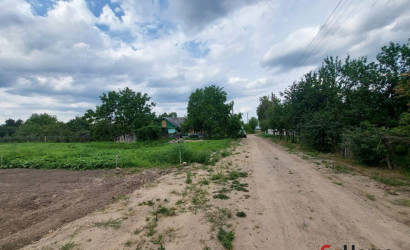 Купить участок, Гибуличи, 10.1 соток. Фото 3