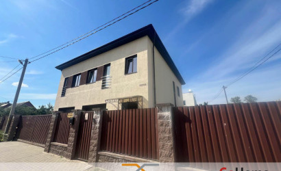 Продажа склада, Минск, Фучика ул., 257 кв.м.. Фото 30