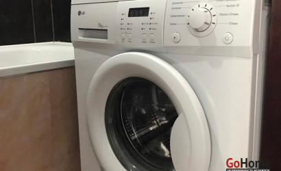 Снять 2-комнатную квартиру, Минск, Лейтенанта Кижеватова, 78 (Октябрьский район). Фото 14