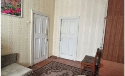 Купить 3-комнатную квартиру, Гомель, Кирова, 38. Фото 9