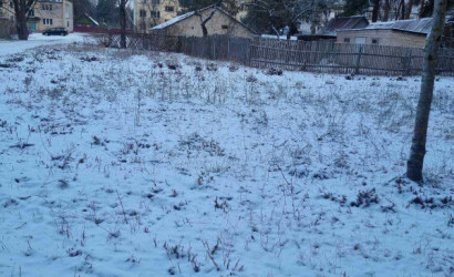 Продажа помещения, Ореховск, Пролетарская,  309 кв.м.. Фото 2