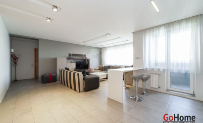 Снять 2-комнатную квартиру, Минск, ул. Нововиленская, д. 10. Фото 7