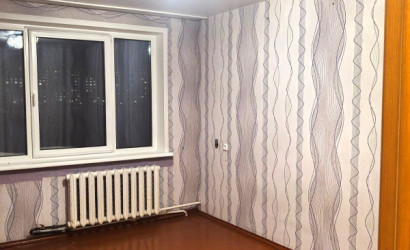 Купить 4-комнатную квартиру, Барановичи, Брестская, 285А. Фото 15