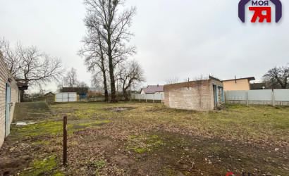 Продажа торгового помещения, Погост-1, Зиновьева ул.,  102 кв.м.. Фото 7