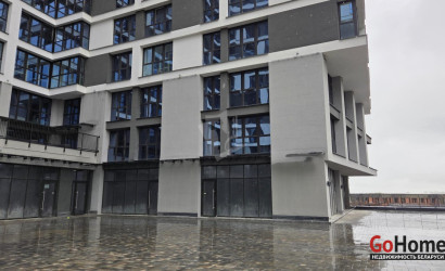 Аренда помещения, Минск, Савицкого ул., 24, 66.8 кв.м.. Фото 6