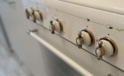 Снять 1-комнатную квартиру на сутки, Борисов, ул Каминского, 5 Б. Фото 3