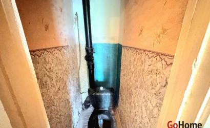 Купить 2-комнатную квартиру, Светлый, Центральная, 4. Фото 12