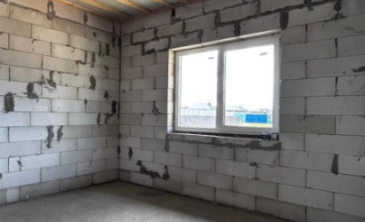 Купить дом, Погост-2, Школьная 1-я ул., 19 соток. Фото 37