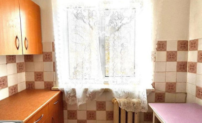 Купить 2-комнатную квартиру, Солигорск, Козлова ул., 50. Фото 7