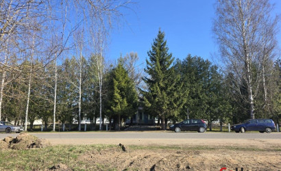 Купить участок, Летчанский с/с, 24.9 соток. Фото 3