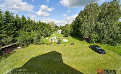 Купить дом, Суходолы, Центральная ул., 15.5 соток. Фото 27