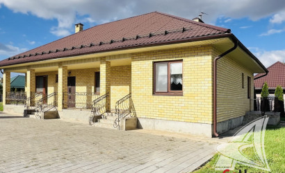 Купить дом, Клейники, Клейниковский с/с, 14.65 соток. Фото 10