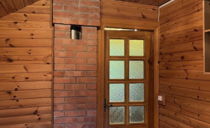 Купить дом, Ольшево, 24.96 соток. Фото 28