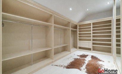 Купить коттедж, Минск, ул. Веснинка, д. 7, 25 соток. Фото 10