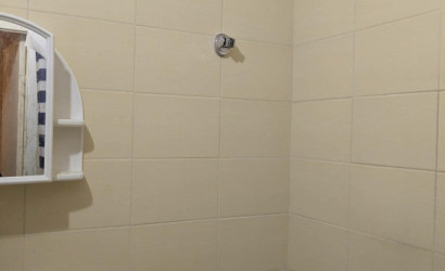 Купить 1-комнатную квартиру, Минск, Пушкина просп., 36 (Фрунзенский район). Фото 9