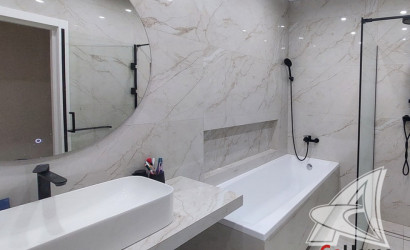 Купить дом, Брест, Козловичи, 10.3 соток. Фото 5