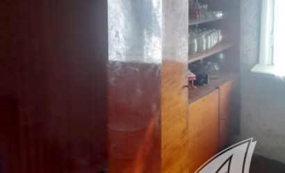 Купить дачу, Малорита, Великоритский с/с, 9.61 соток. Фото 15