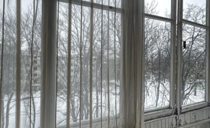 Купить 1-комнатную квартиру, Минск, Калиновского ул., 23/а (Первомайский район). Фото 8