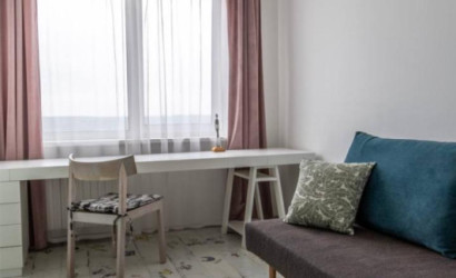 Купить 3-комнатную квартиру, Минск, Филимонова ул. 14 (Партизанский район). Фото 10