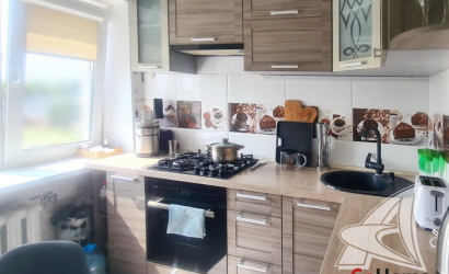 Купить 2-комнатную квартиру, Брест, Центр, ул. Советская. Фото 6