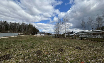 Купить участок, СТ Горицвет, 9.15 соток. Фото 5