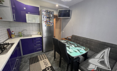 Купить 2-комнатную квартиру, Брест, Южный, ул. Рокоссовского. Фото 7