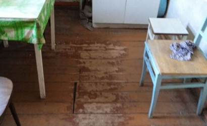 Купить 4-комнатную квартиру, Витебск, пер. Тираспольский, д. . Фото 1