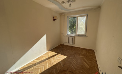 Купить 2-комнатную квартиру, Брест, ул. Московская, д. . Фото 5