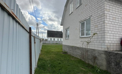 Купить дом, Гомель, Луговая, 12.93 соток. Фото 11