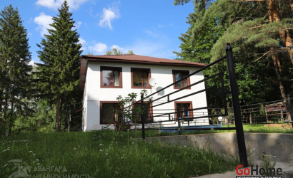 Продажа помещения, Новоколосово, Спортивная ул.,  2939.2 кв.м.. Фото 14