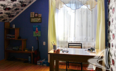 Купить дом, Высокое, г. Высокое, 28.29 соток. Фото 26