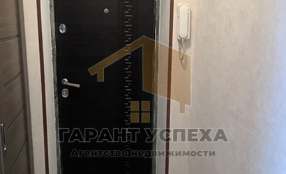 Купить 1-комнатную квартиру, Брест, бульвар Космонавтов, д. . Фото 9