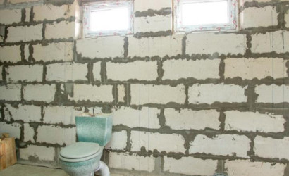 Купить дом, Конюхи, 25 соток. Фото 23