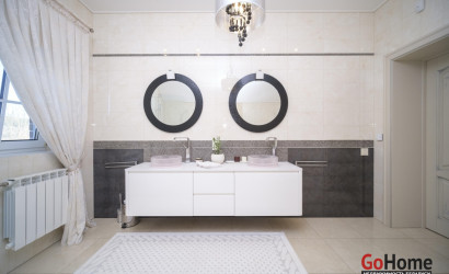 Купить дом, Тарасово, 30 соток. Фото 47