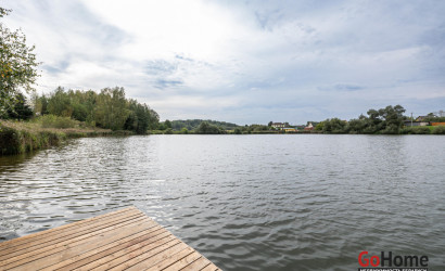 Купить коттедж, ВЫТОК ГМЦ, 10 соток. Фото 33